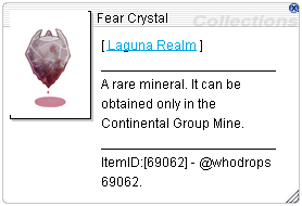 Fear Crystal.png