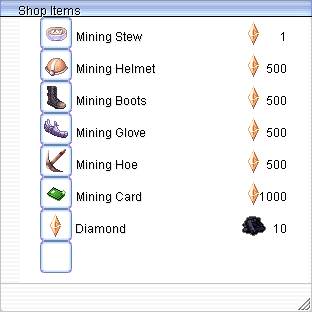 Mining Shop.png