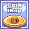 Cash Shop.png