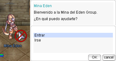 Mina eden.png