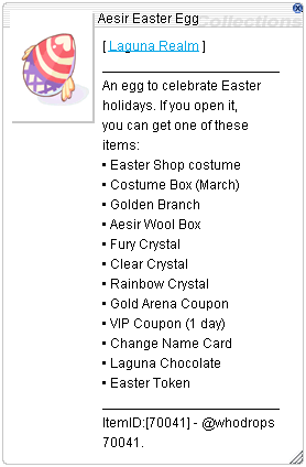 Easter Egg.png