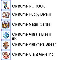 Costumes Encantamientos.png