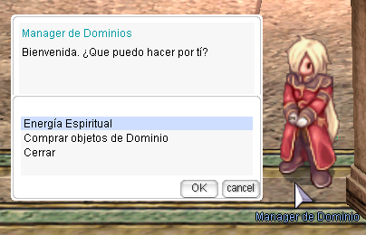 Manager Dominio.png