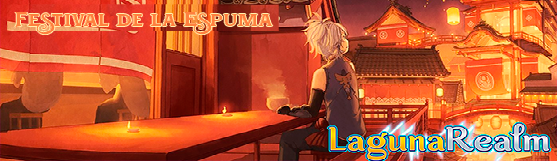 Festival Espuma.png