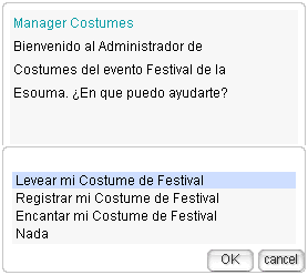 Manager Costumes Espuma.png