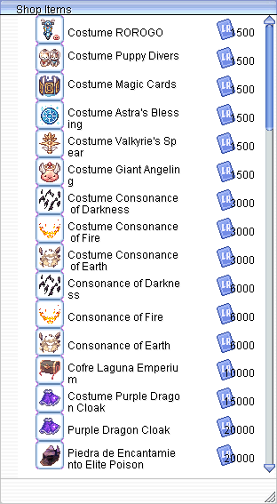 Shop Token Espuma.png