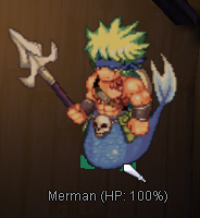 Merman.png