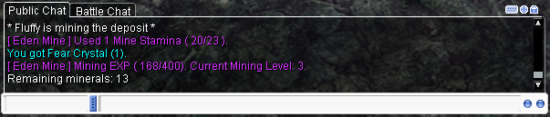 Mining4.png