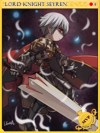 Lord Knight Card.png
