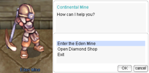 Eden Mine.png